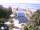 Follonica 30.04.2025 10:52