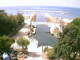 Follonica 09.06.2025 10:52