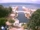 Follonica 06.07.2025 10:52