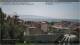 Mili San Marco 09.06.2025 10:52