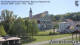 Fürstenfeldbruck 30.04.2025 10:44