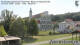 Fürstenfeldbruck 11.07.2025 10:44