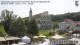 Fürstenfeldbruck 09.06.2025 10:44