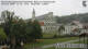 Fürstenfeldbruck 14.07.2025 10:44