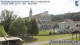 Fürstenfeldbruck 14.06.2025 10:44
