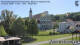 Fürstenfeldbruck 11.05.2025 10:44