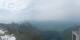 Säntis 15.06.2025 10:49