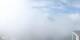 Säntis 11.07.2025 10:49