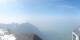 Säntis 09.06.2025 10:49