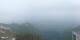 Säntis 14.07.2025 10:49