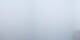 Säntis 03.07.2025 10:49