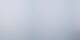 Säntis 04.07.2025 10:49