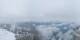 Säntis 25.03.2025 10:49