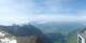 Säntis 15.06.2025 10:49