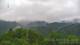 Zhangjiajie 01.05.2025 10:47