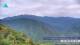 Zhangjiajie 02.07.2025 10:47