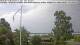 Ramløse 15.06.2025 10:52