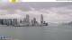 Hong Kong 15.06.2025 10:52