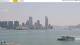 Hong Kong 01.05.2025 10:52