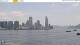Hong Kong 03.07.2025 10:52