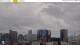 Hong Kong 15.06.2025 10:52