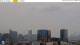 Hong Kong 09.07.2025 10:52