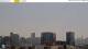 Hong Kong 01.05.2025 10:53