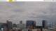 Hong Kong 19.03.2025 10:53