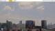 Hong Kong 02.07.2025 10:52