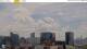 Hong Kong 02.07.2025 10:52