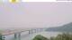 Hong Kong 09.07.2025 10:52