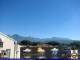 Viareggio 30.04.2025 10:53