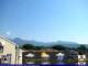 Viareggio 01.07.2025 10:52