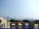 Viareggio 09.06.2025 10:52