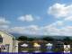 Viareggio 14.07.2025 10:57