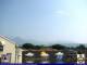 Viareggio 14.06.2025 10:52