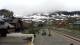 Finse 05.07.2025 10:46