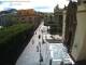 Guanajuato 19.09.2026 10:57