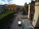 Guanajuato 11.05.2025 10:52