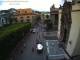 Guanajuato 12.07.2025 10:57
