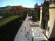 Guanajuato 21.03.2025 10:53