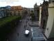 Guanajuato 06.07.2025 10:52