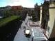Guanajuato 29.04.2025 10:53