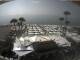 Torremolinos 15.06.2025 10:52