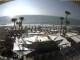 Torremolinos 30.04.2025 10:53