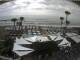 Torremolinos 30.04.2025 10:53
