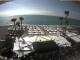 Torremolinos 17.03.2025 10:53