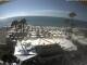 Torremolinos 12.07.2025 10:52