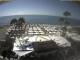 Torremolinos 12.07.2025 10:52