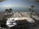 Torremolinos 02.07.2025 10:52